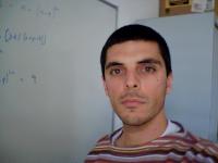Autoportait